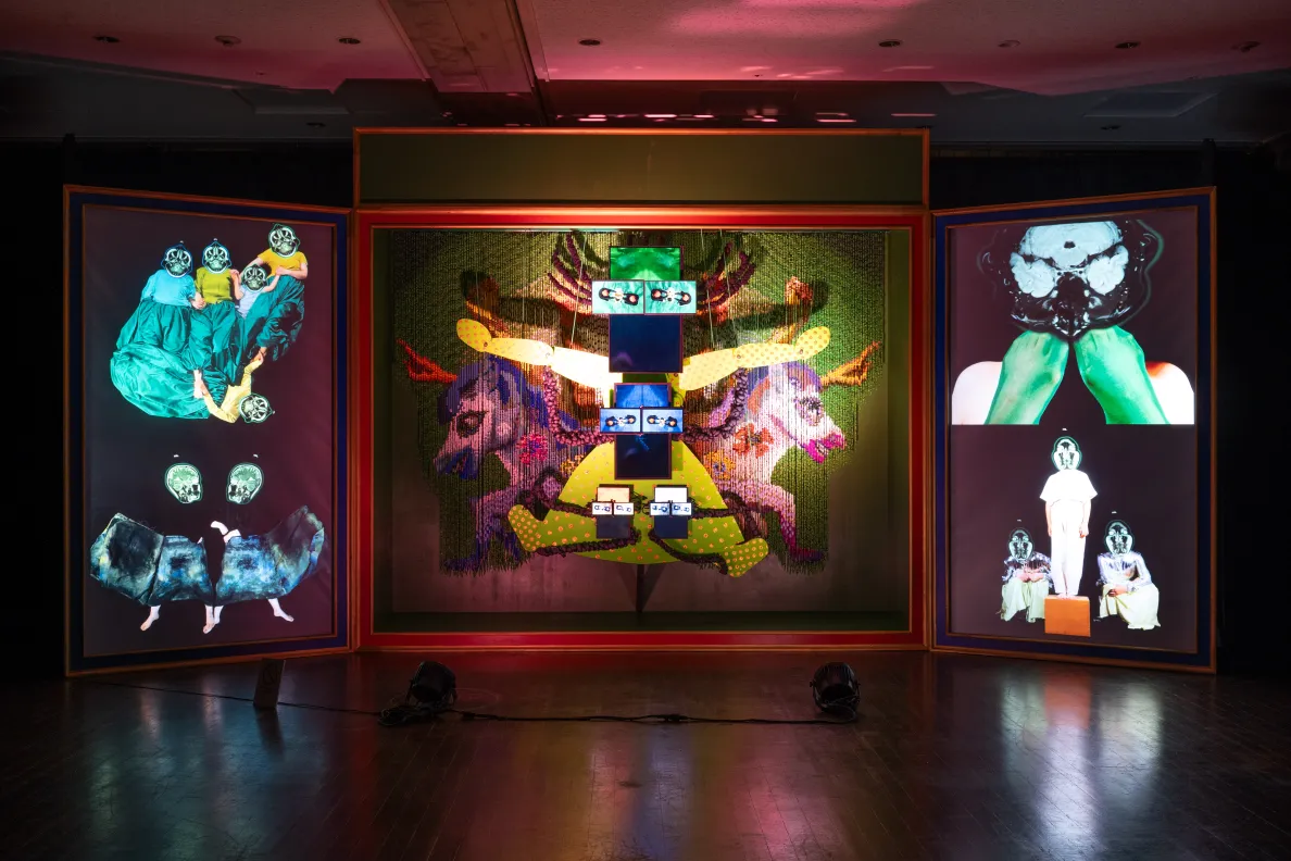 Polish culture in the heart of Osaka: the autumn edition of the Po